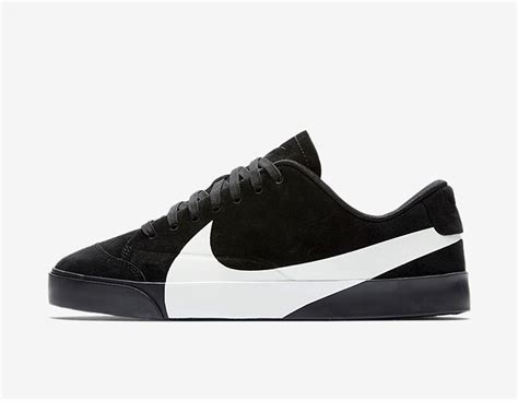 nike blazer low lx damesschoen|nike blazer city low lx black.